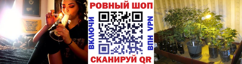 Купить закладку Котлас АМФ  Бошки Шишки  Меф  MDMA  A-PVP  ГАШИШ 