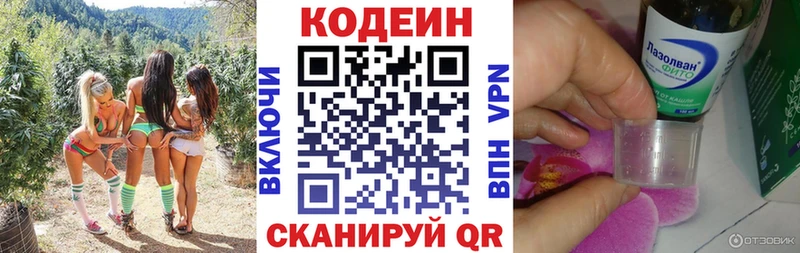 где купить   Котлас  Кодеиновый сироп Lean напиток Lean (лин) 