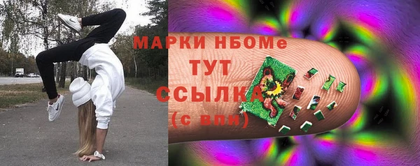 бошки Абаза