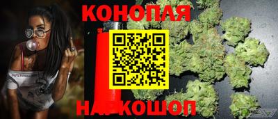 а пвп мука Коммунар